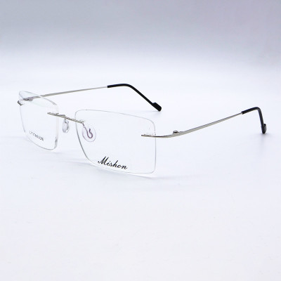 Mishon 6043 c3 Mishon 6043 c3