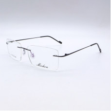 Mishon 6043 c4 Mishon 6043 c4