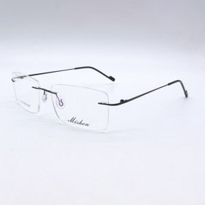 Mishon 6043 c4