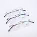 Mishon 6059 c3 Mishon 6059 c3