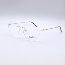 Mishon 6059 c1 Mishon 6059 c1