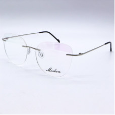 Mishon 6059 c3 Mishon 6059 c3