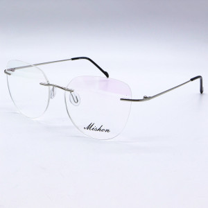 Mishon 6059 c3