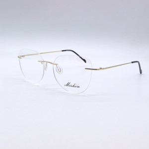 Mishon 6059 c2