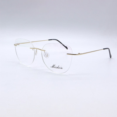 Mishon 6059 c2 Mishon 6059 c2