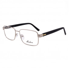 Mishon 81273 A c2