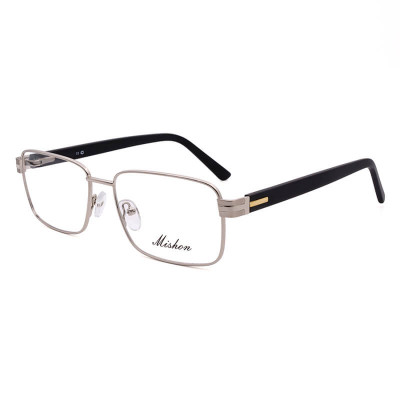 Mishon 81273 A c2
