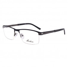 Mishon 81331 A c4