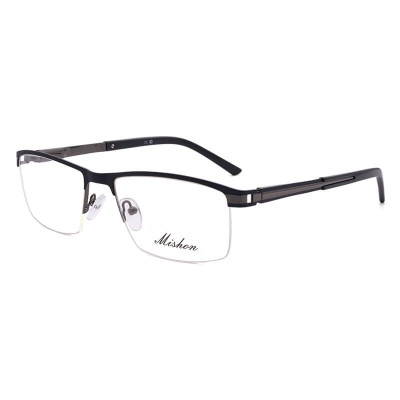 Mishon 81331 A c4