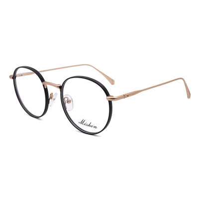 Mishon 81364 A c1
