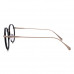 Mishon 81364 A c1