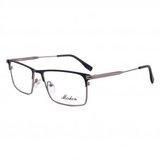 Mishon 82547 A c4