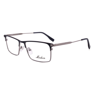 Mishon 82547 A c4