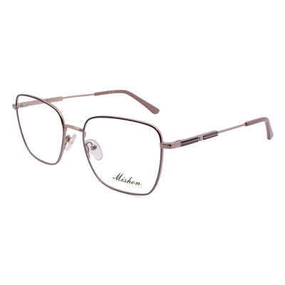 Mishon 82570 A c2