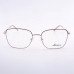 Mishon 82570 A c2