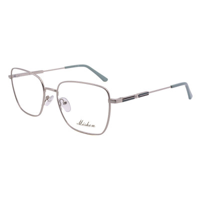 Mishon 82570 A c5