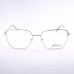 Mishon 82570 A c5