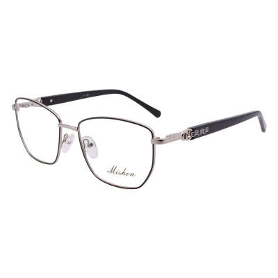 Mishon 82616 A c1