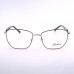 Mishon 82616 A c1