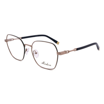 Mishon 82625 A c4