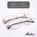 Mishon 82665 A c1