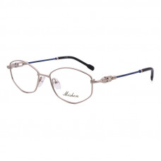 Mishon 82665 A c1