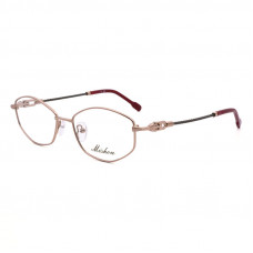 Mishon 82665 A c2