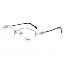 Mishon 82666 A c1