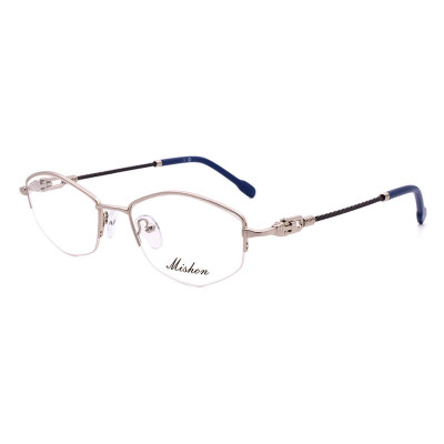 Mishon 82666 A c1