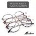 Mishon 82670 A c4