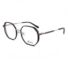 Mishon 82670 A c1
