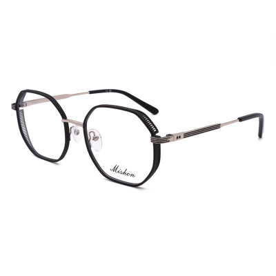 Mishon 82670 A c1