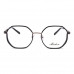 Mishon 82670 A c1
