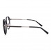 Mishon 82670 A c1