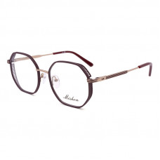 Mishon 82670 A c3