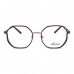 Mishon 82670 A c3