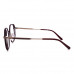 Mishon 82670 A c3