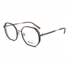 Mishon 82670 A c4