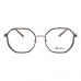 Mishon 82670 A c4