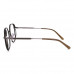 Mishon 82670 A c4