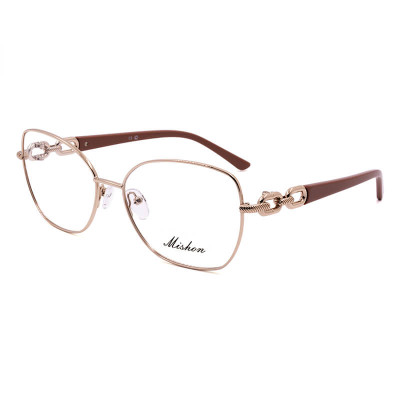Mishon 82674 A c1 Mishon 82674 A c1