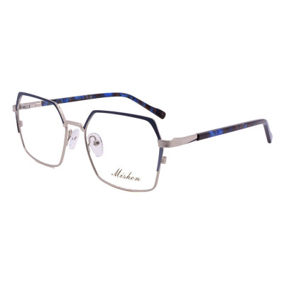 Mishon 8472 R c3