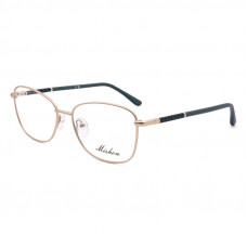 Mishon 8497 R c1