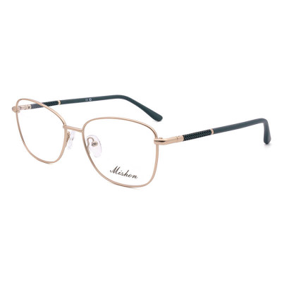 Mishon 8497 R c1