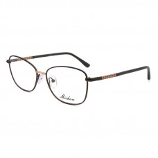 Mishon 8497 R c3