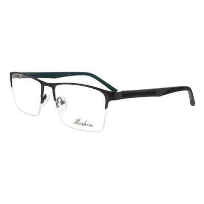 Mishon 8634 R c2