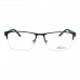 Mishon 8634 R c2
