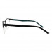 Mishon 8634 R c2