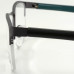 Mishon 8634 R c2