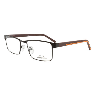 Mishon 8659 R c3